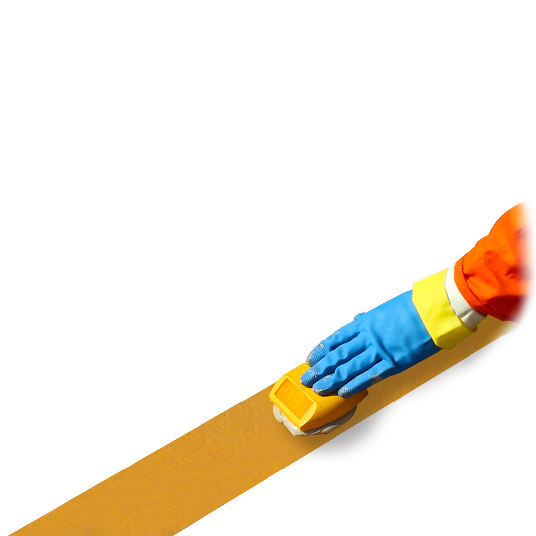 Dispositivos Auxiliares